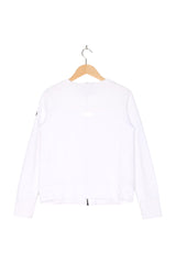 Freizeitjacke für Damen