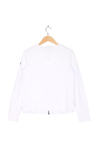 Freizeitjacke für Damen