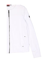 Freizeitjacke für Damen