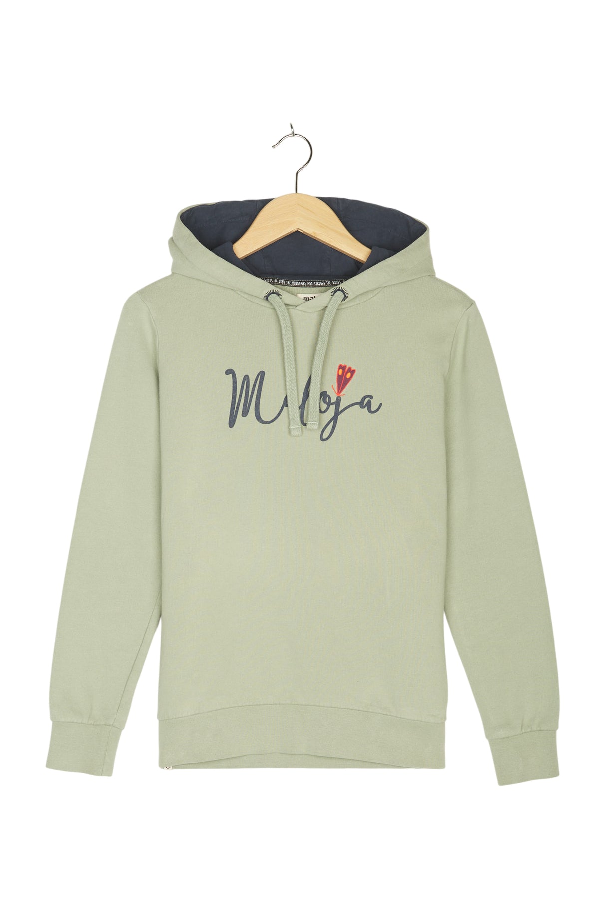 Hoodie für Damen