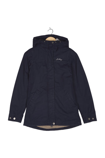 Winterjacke für Damen