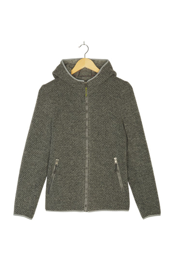 Fleecejacke für Damen