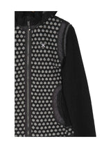 Fleecejacke für Damen