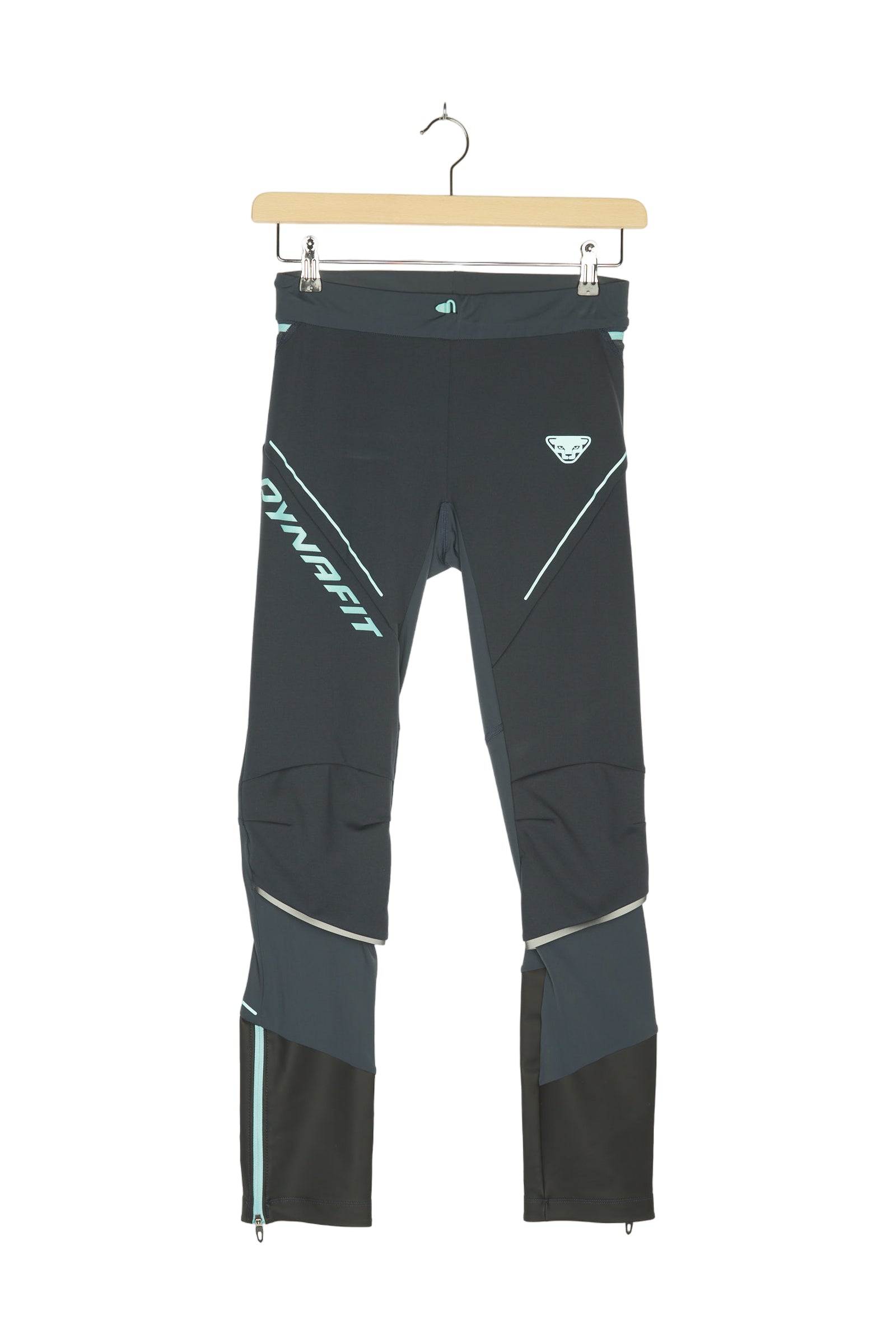 Tights, Leggings für Damen