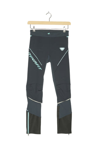 Tights, Leggings für Damen