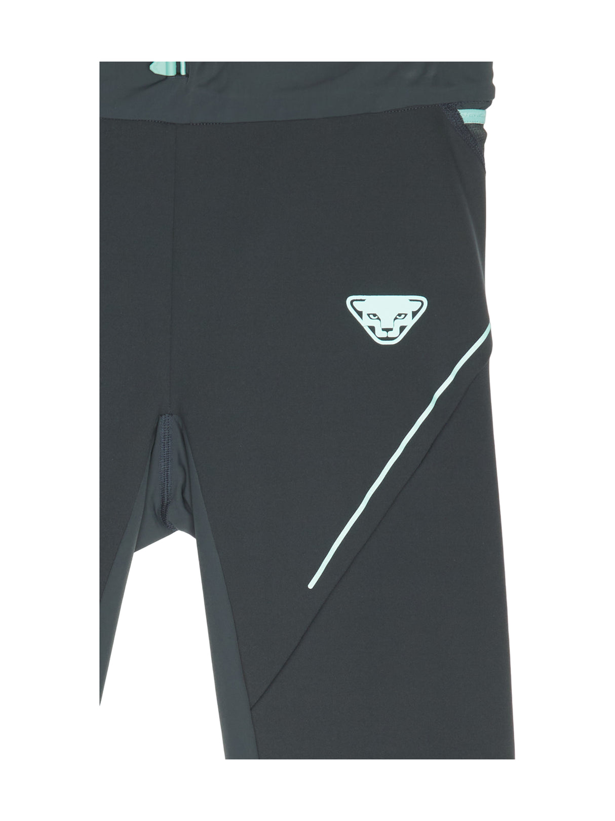 Tights, Leggings für Damen