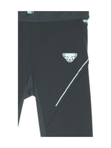 Tights, Leggings für Damen