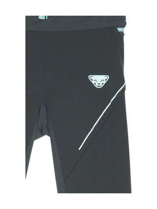 Tights, Leggings für Damen