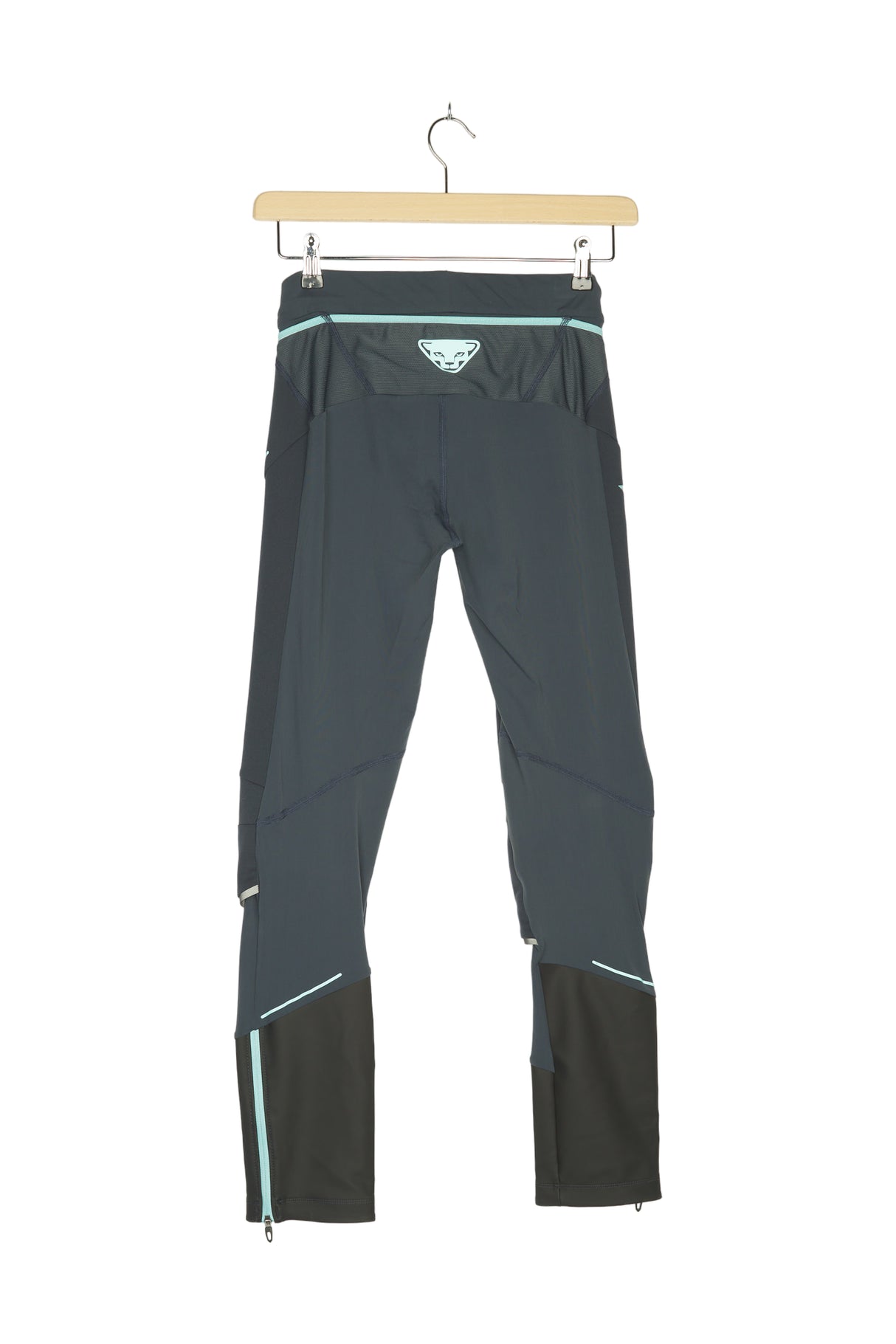 Tights, Leggings für Damen
