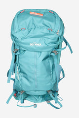 Trekkingrucksack für Herren und Damen
