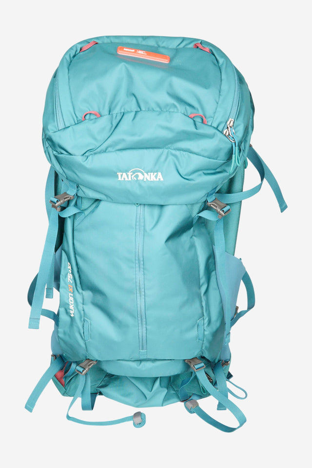 Trekkingrucksack für Herren und Damen