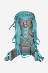 Trekkingrucksack für Herren und Damen