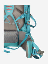 Trekkingrucksack für Herren und Damen