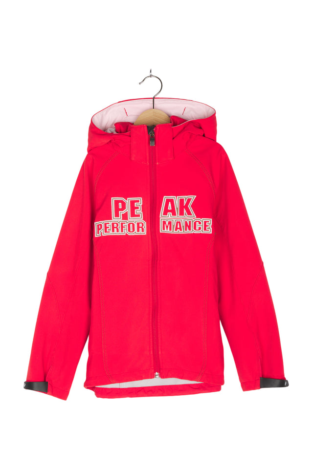 Fleecejacke für Kinder