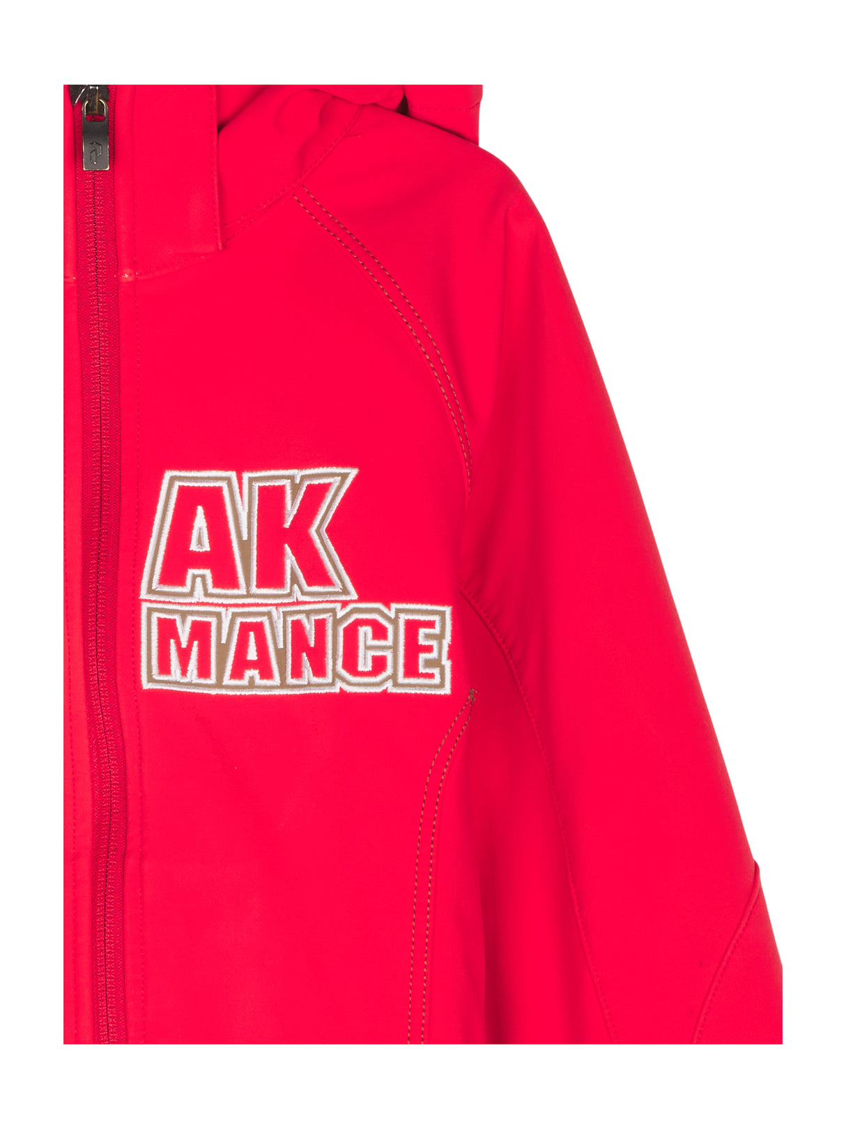 Fleecejacke für Kinder