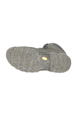 Wanderschuhe für Herren