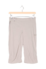 Kurze Hose für Damen