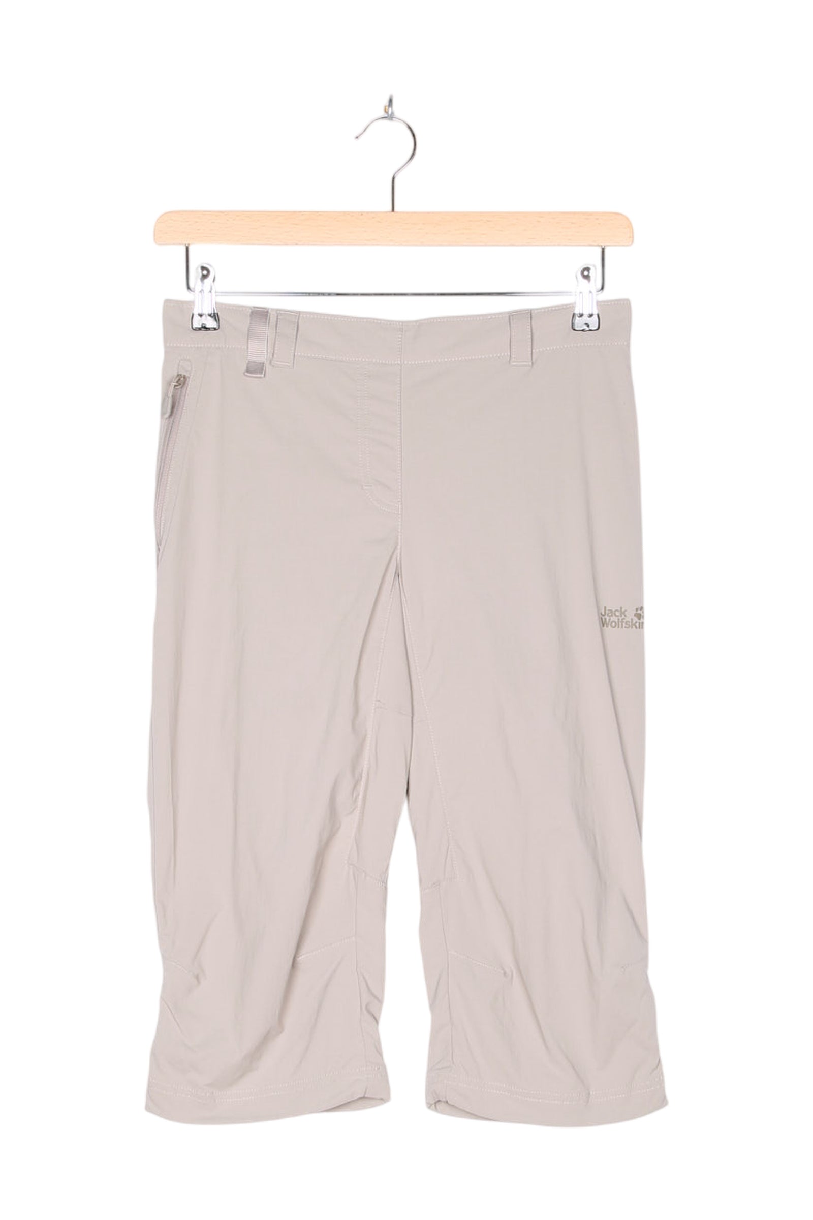 Kurze Hose für Damen