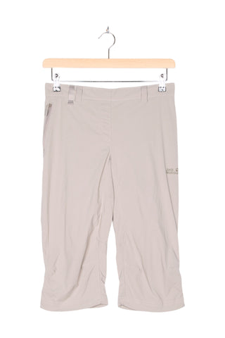 Kurze Hose für Damen