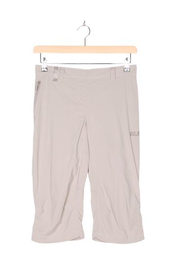 Kurze Hose für Damen