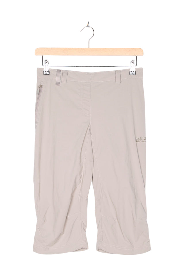 Kurze Hose für Damen