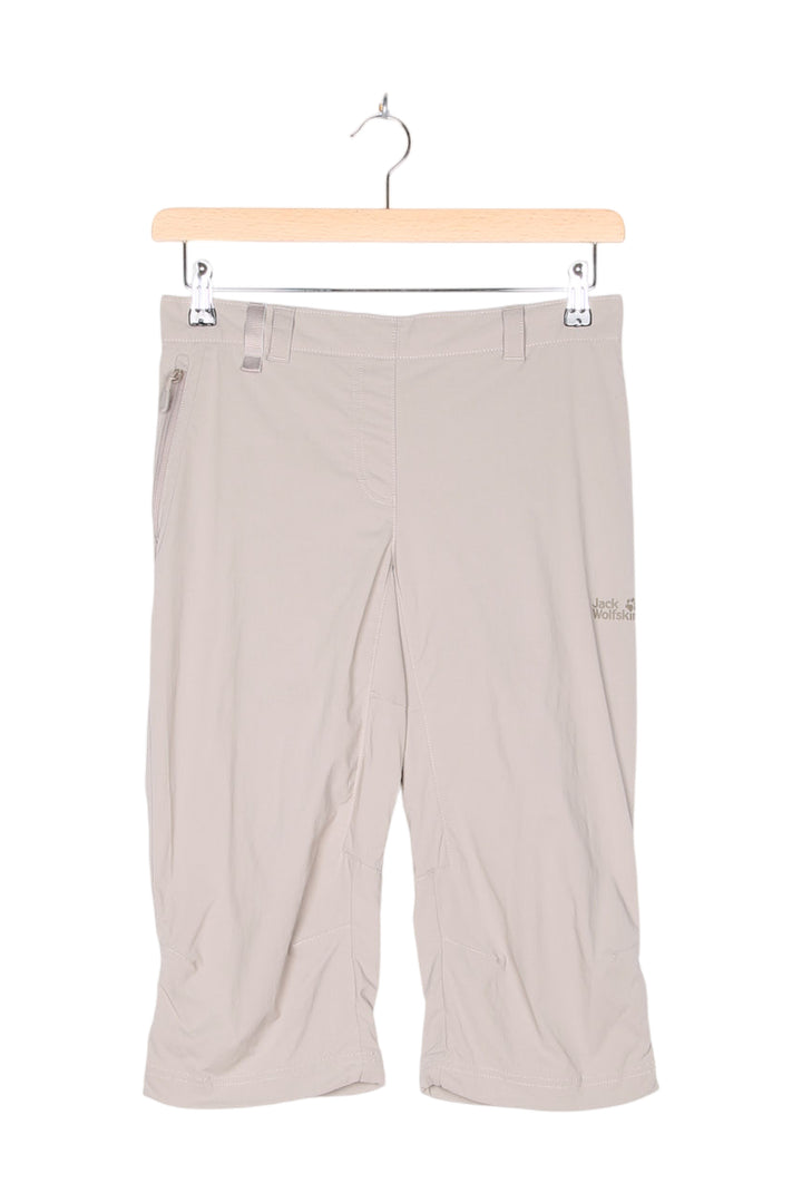 Kurze Hose für Damen