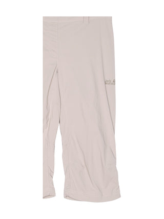 Kurze Hose für Damen