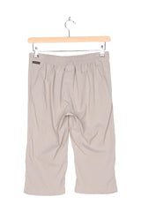 Kurze Hose für Damen