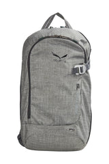 Daypack für Damen & Herren