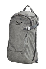 Daypack für Damen & Herren