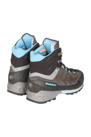 Bergstiefel für Damen