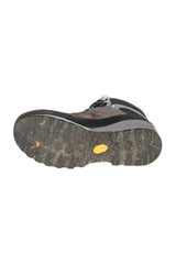 Bergstiefel für Damen