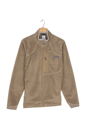 Fleecejacke für Herren