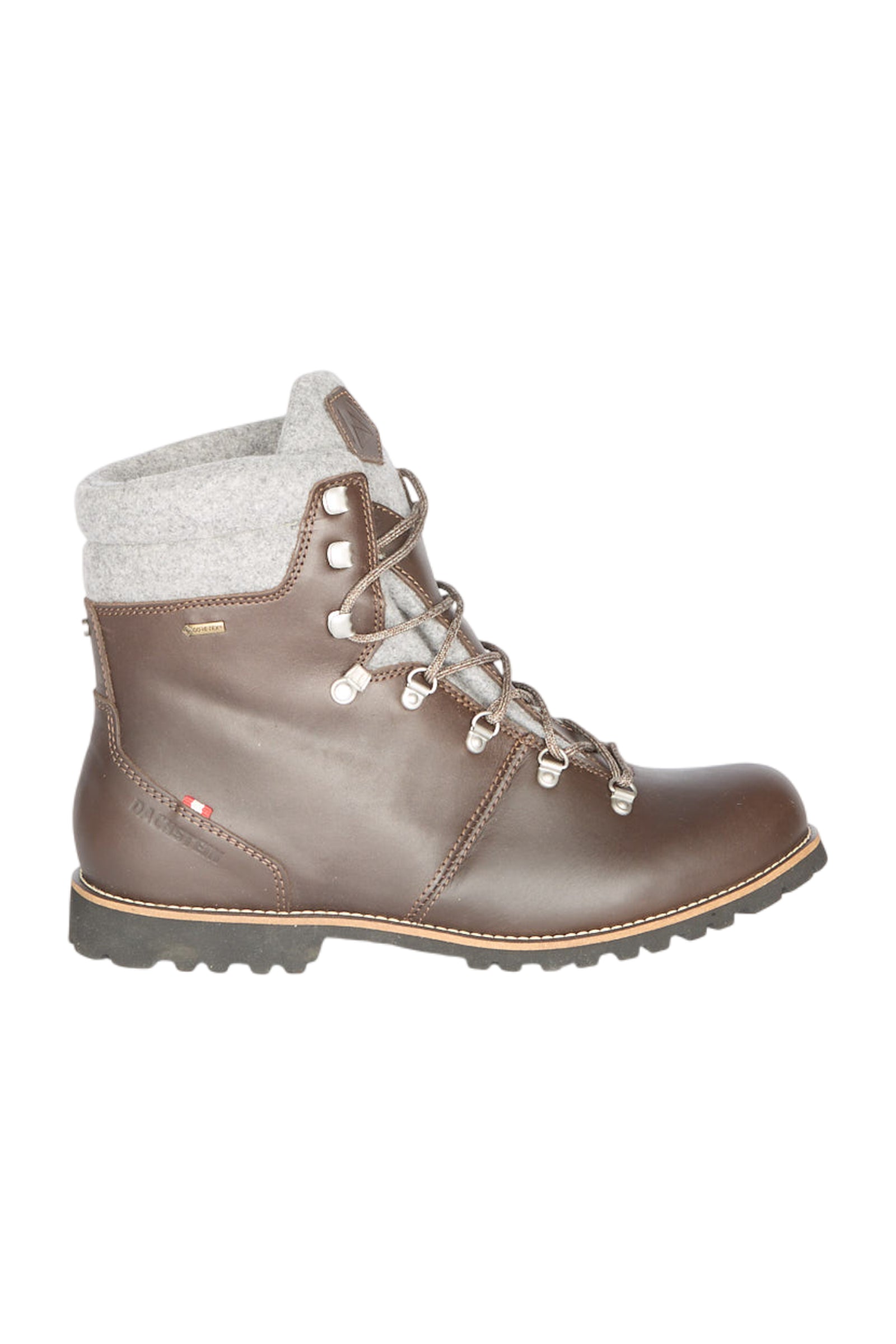 Winterschuhe & Winterstiefel für Herren