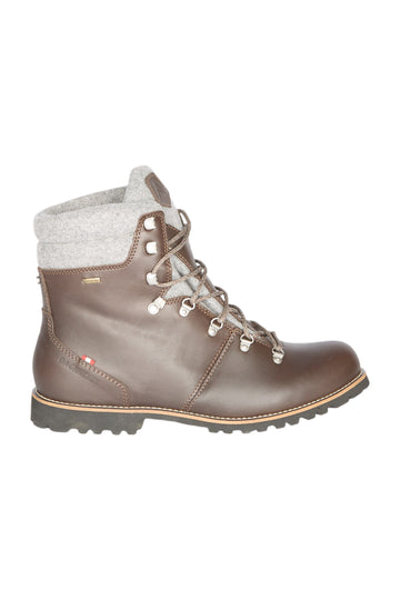 Winterschuhe & Winterstiefel für Herren