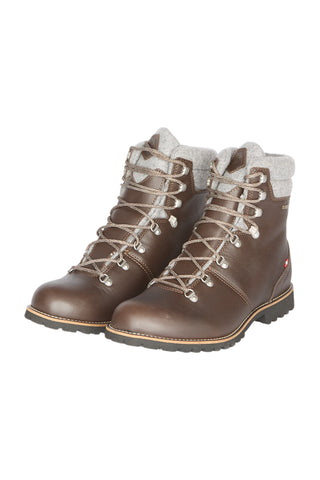 Winterschuhe & Winterstiefel für Herren