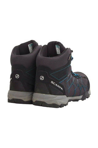Wanderschuhe & Trekkingschuhe für Herren