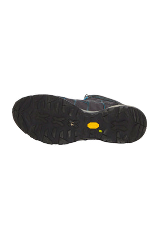Wanderschuhe & Trekkingschuhe für Herren