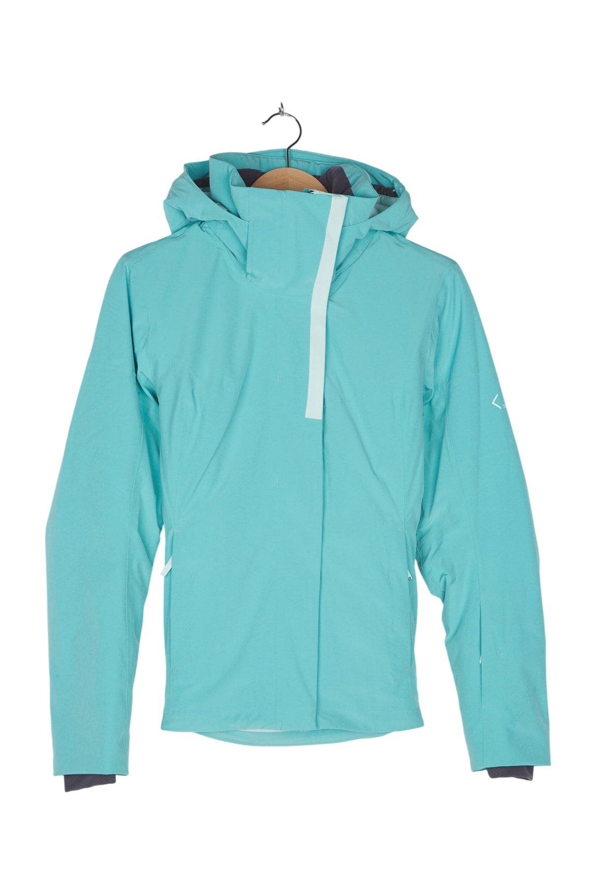 Skijacke für Damen