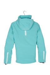 Skijacke für Damen