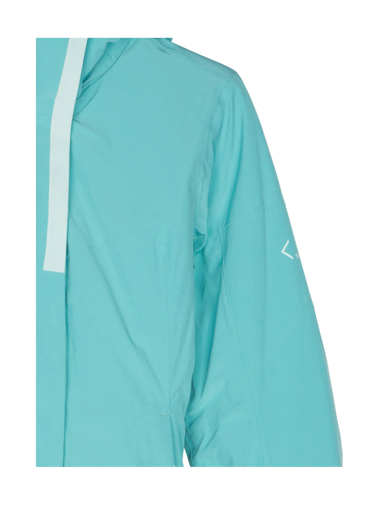 Skijacke für Damen