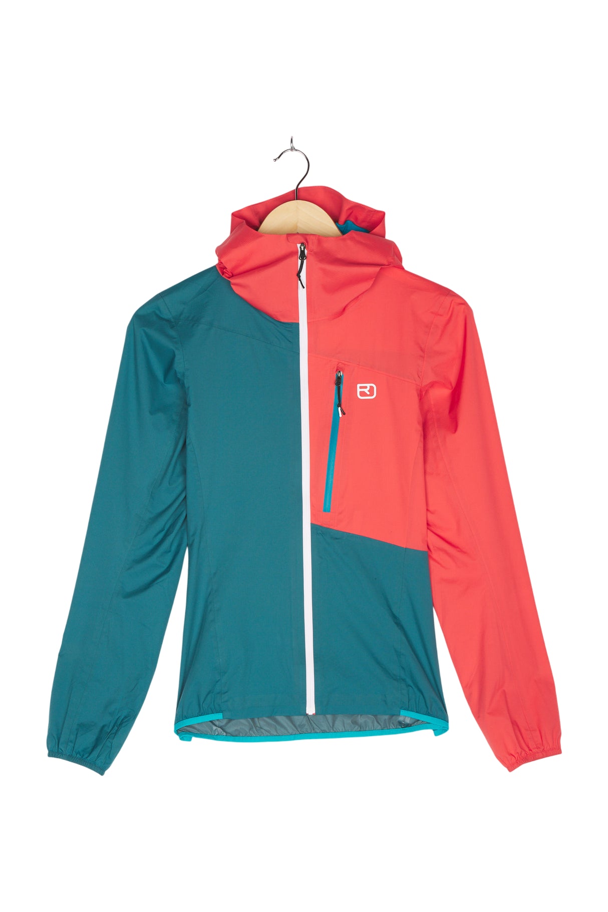 Windbreaker für Damen