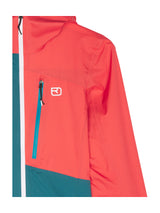 Windbreaker für Damen