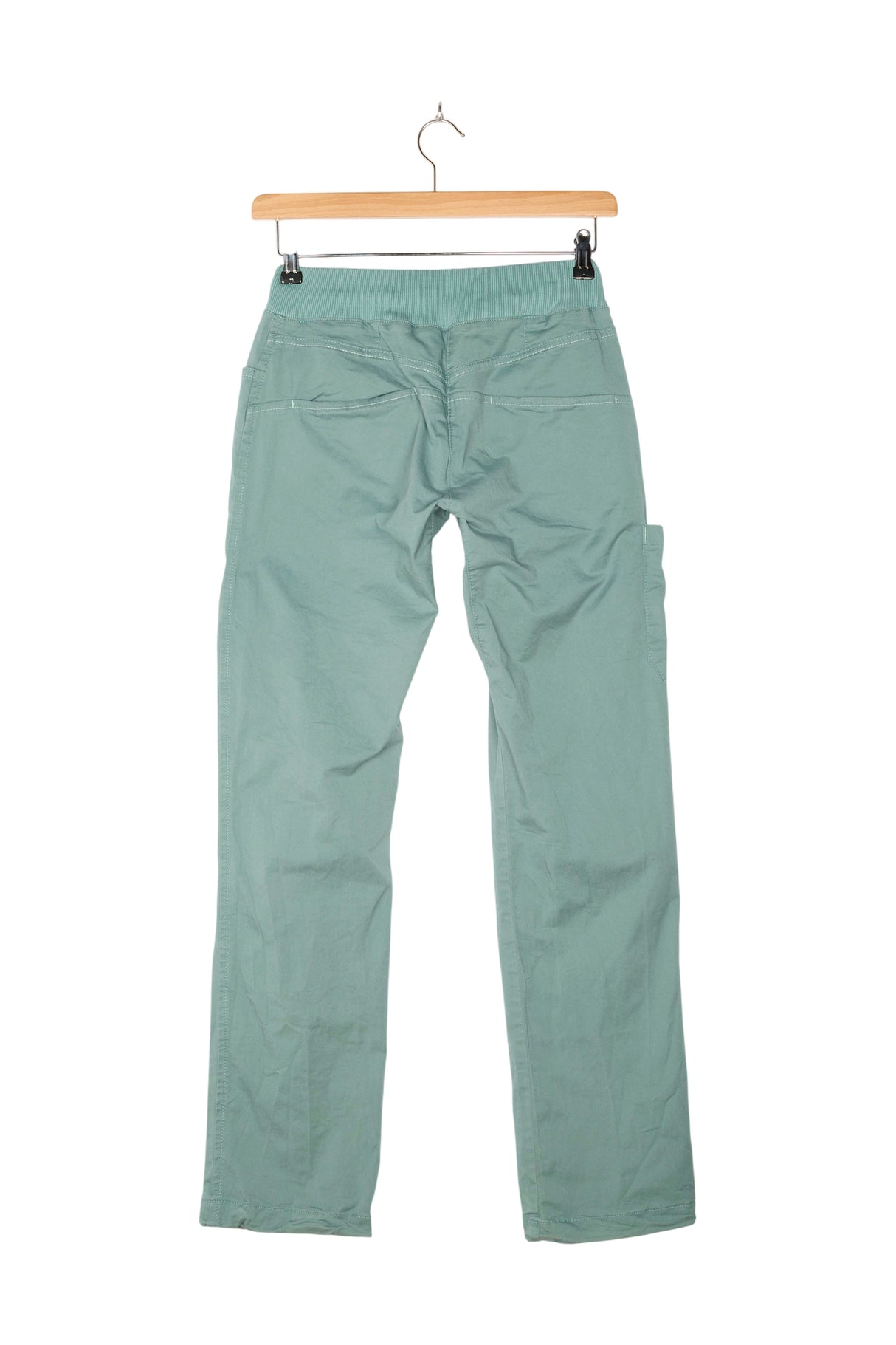 Kletterhose für Damen