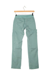 Kletterhose für Damen