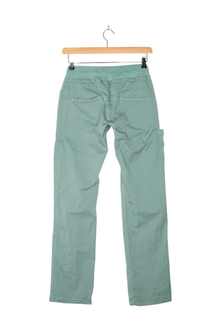 Kletterhose für Damen