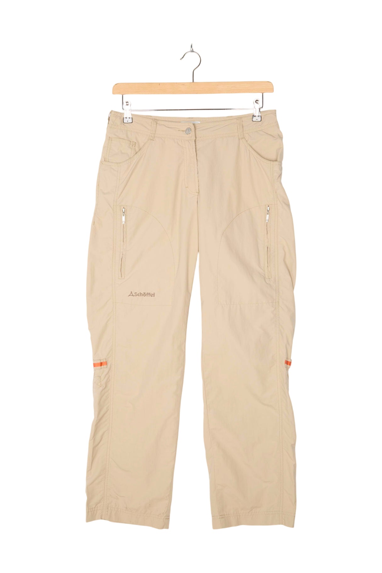 Wanderhose für Damen