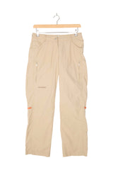 Wanderhose für Damen