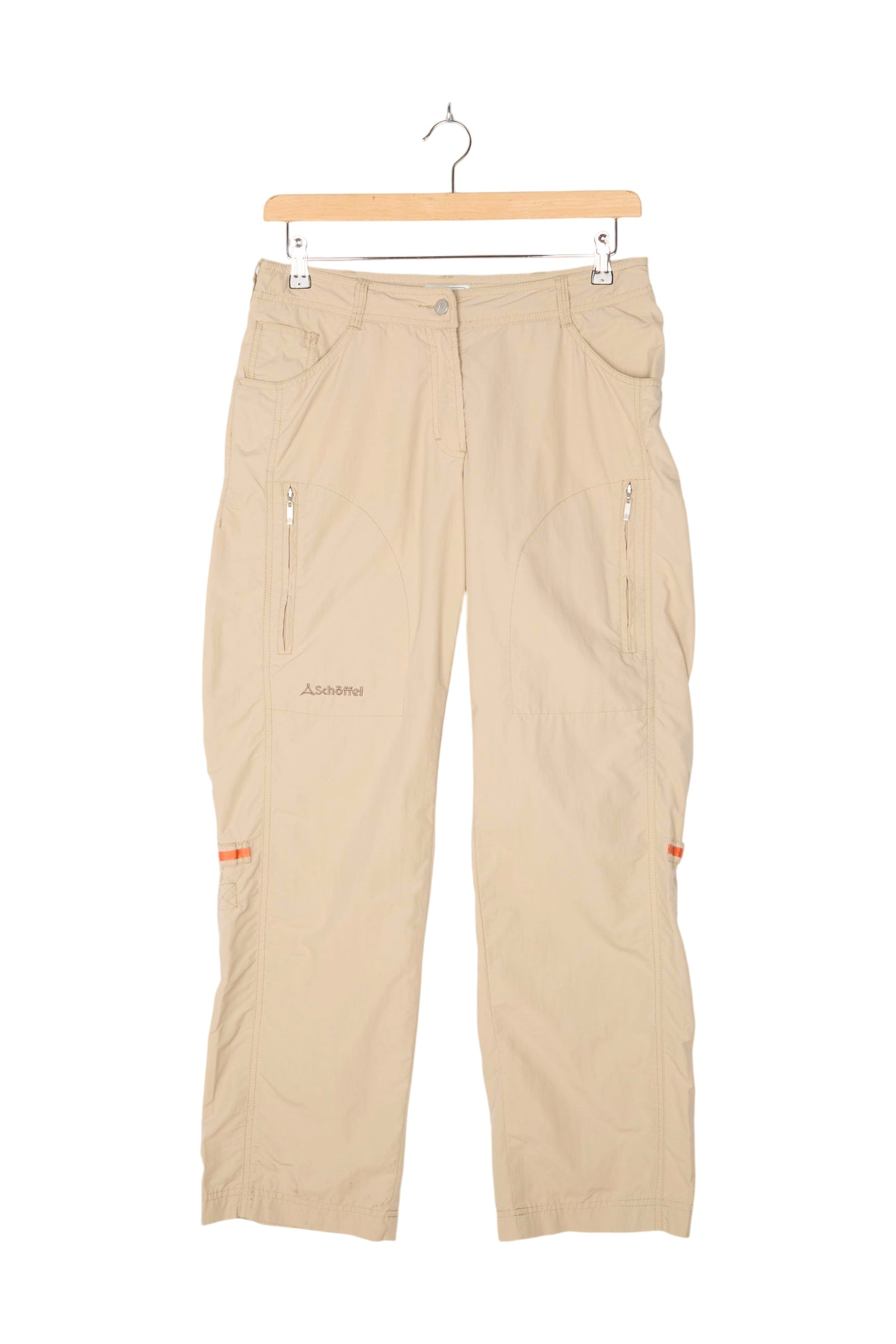 Wanderhose für Damen