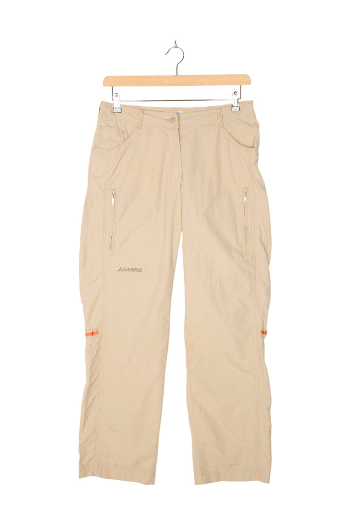 Wanderhose für Damen